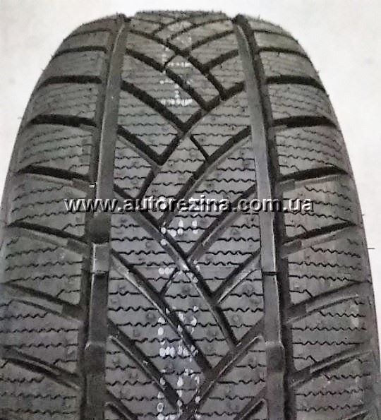 Leao Winter Defender HP 185/65 R14